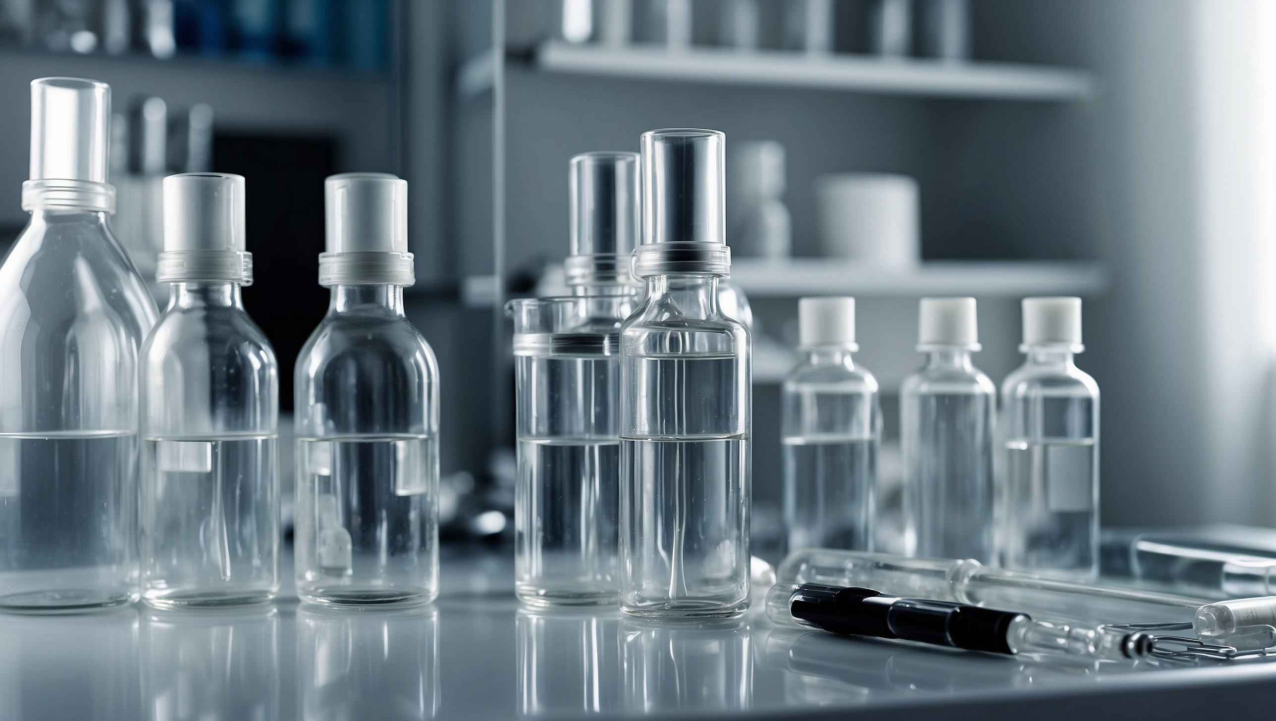 Stem cell anti aging regenerative treatment Seoul Korea clinic program