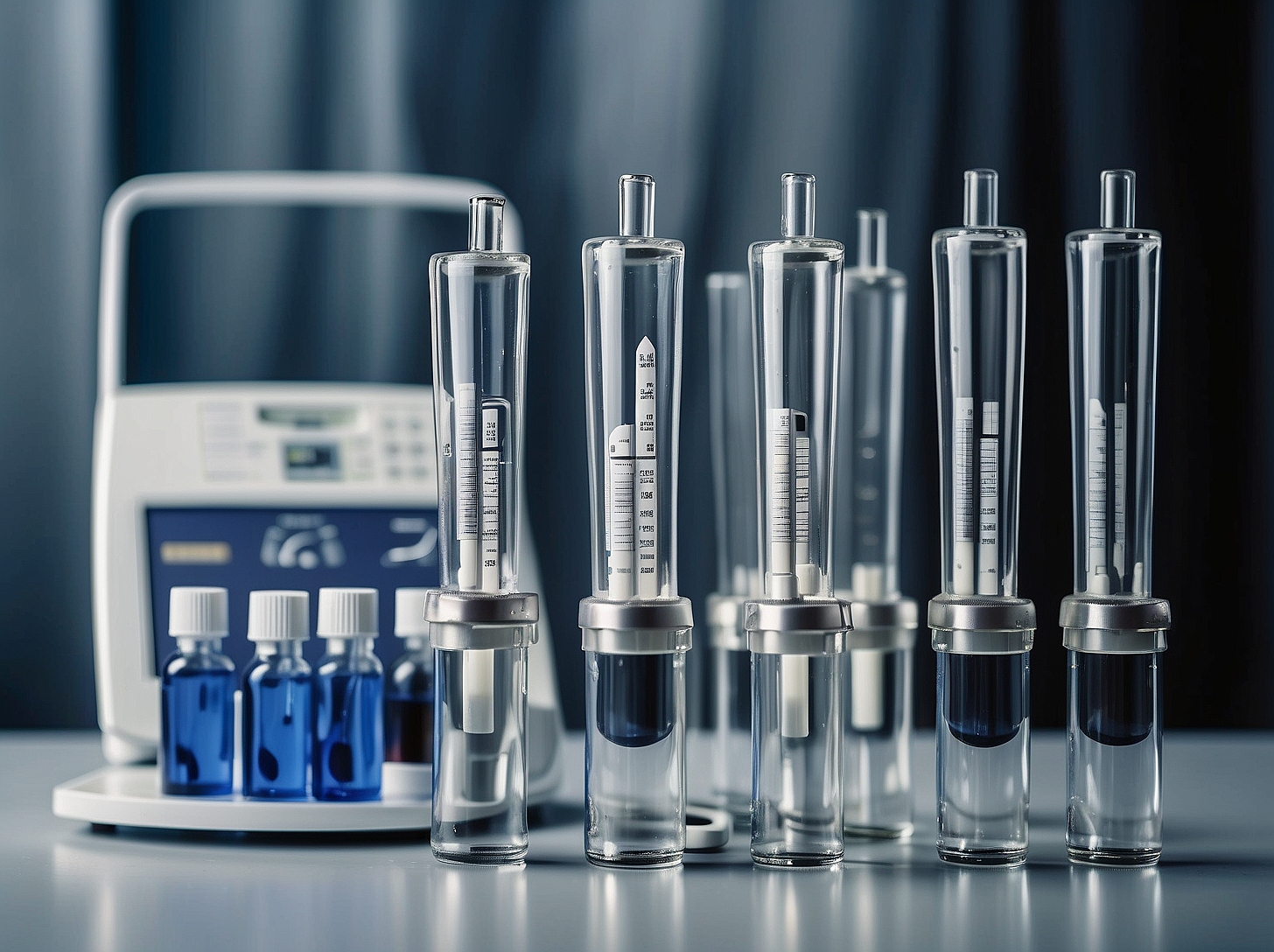 IV stem cell exosome infusion systemic anti-aging Seoul Korea wellness clinic